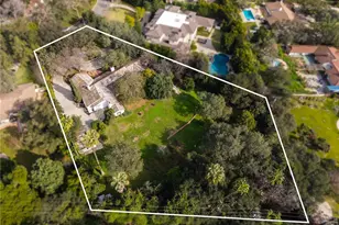 1110 Fallen Leaf, Arcadia, CA 91006 - Photo 35