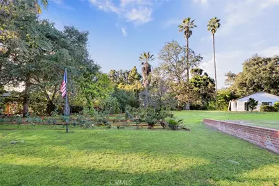 1110 Fallen Leaf, Arcadia, CA 91006 - Photo 5