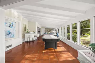 1110 Fallen Leaf, Arcadia, CA 91006 - Photo 11