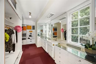 1110 Fallen Leaf, Arcadia, CA 91006 - Photo 21