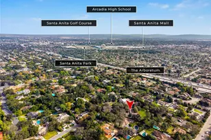 1110 Fallen Leaf, Arcadia, CA 91006 - Photo 37