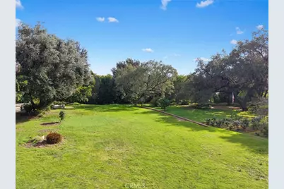 1110 Fallen Leaf, Arcadia, CA 91006 - Photo 31