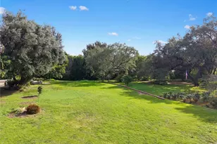 1110 Fallen Leaf, Arcadia, CA 91006 - Photo 31