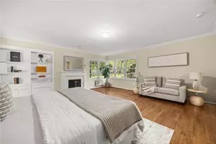 1110 Fallen Leaf, Arcadia, CA 91006 - Photo 19