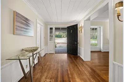 1110 Fallen Leaf, Arcadia, CA 91006 - Photo 3