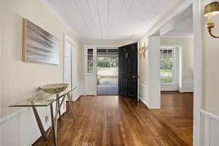 1110 Fallen Leaf, Arcadia, CA 91006 - Photo 3