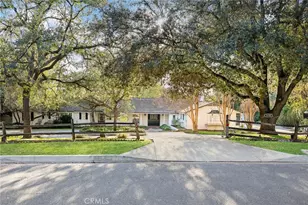 1110 Fallen Leaf, Arcadia, CA 91006 - Photo 1