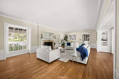 1110 Fallen Leaf, Arcadia, CA 91006 - Photo 5