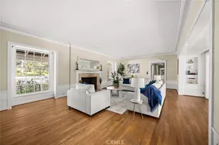 1110 Fallen Leaf, Arcadia, CA 91006 - Photo 5