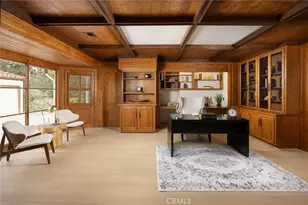 233 Longley, Arcadia, CA 91007 - Photo 15