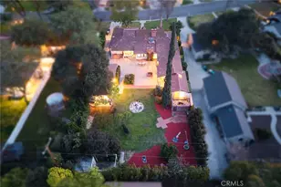 233 Longley, Arcadia, CA 91007 - Photo 37