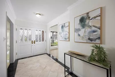 233 Longley, Arcadia, CA 91007 - Photo 5