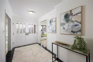 233 Longley, Arcadia, CA 91007 - Photo 5