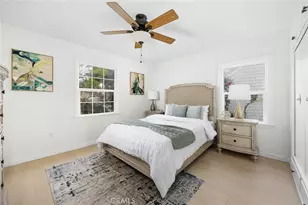 233 Longley, Arcadia, CA 91007 - Photo 21