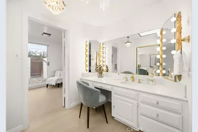 233 Longley, Arcadia, CA 91007 - Photo 19