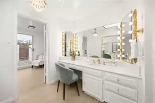 233 Longley, Arcadia, CA 91007 - Photo 19