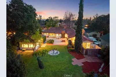 233 Longley, Arcadia, CA 91007 - Photo 35