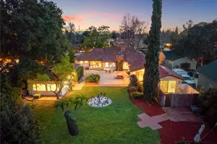 233 Longley, Arcadia, CA 91007 - Photo 35