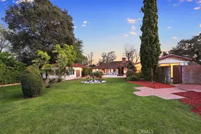 233 Longley, Arcadia, CA 91007 - Photo 33