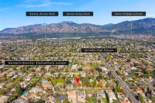 233 Longley, Arcadia, CA 91007 - Photo 39