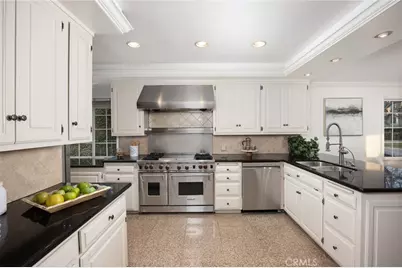 233 Longley, Arcadia, CA 91007 - Photo 11