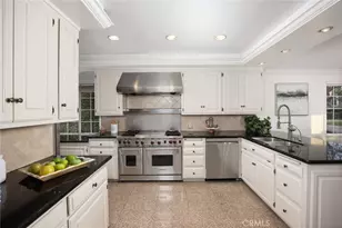 233 Longley, Arcadia, CA 91007 - Photo 11