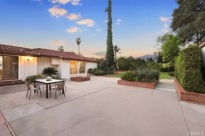 233 Longley, Arcadia, CA 91007 - Photo 25