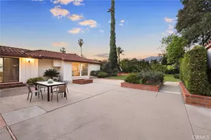 233 Longley, Arcadia, CA 91007 - Photo 25