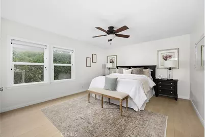 233 Longley, Arcadia, CA 91007 - Photo 23