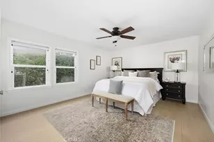 233 Longley, Arcadia, CA 91007 - Photo 23