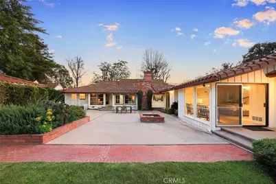 233 Longley, Arcadia, CA 91007 - Photo 27