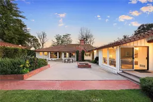 233 Longley, Arcadia, CA 91007 - Photo 27