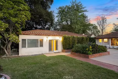 233 Longley, Arcadia, CA 91007 - Photo 29