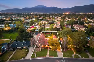 233 Longley, Arcadia, CA 91007 - Photo 3