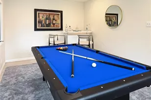 233 Longley, Arcadia, CA 91007 - Photo 31