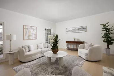 233 Longley, Arcadia, CA 91007 - Photo 7