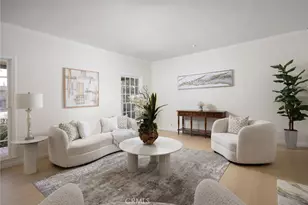 233 Longley, Arcadia, CA 91007 - Photo 7