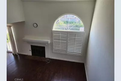 13195 Spire, Chino Hills, CA 91709 - Photo 9