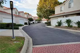 13195 Spire, Chino Hills, CA 91709 - Photo 1