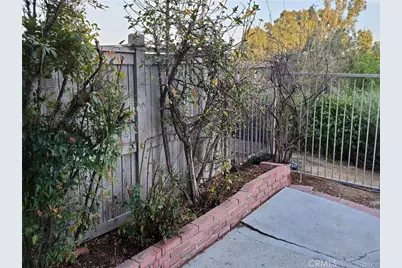 13195 Spire, Chino Hills, CA 91709 - Photo 7