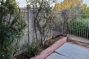 13195 Spire, Chino Hills, CA 91709 - Photo 7