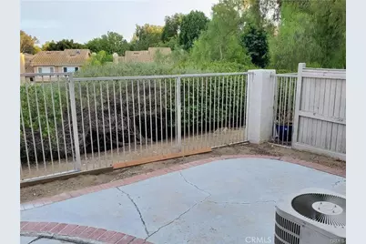 13195 Spire, Chino Hills, CA 91709 - Photo 15