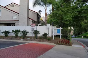 13195 Spire, Chino Hills, CA 91709 - Photo 3