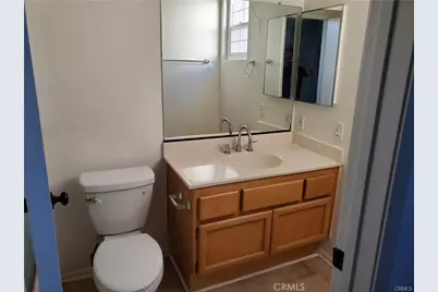 13195 Spire, Chino Hills, CA 91709 - Photo 13