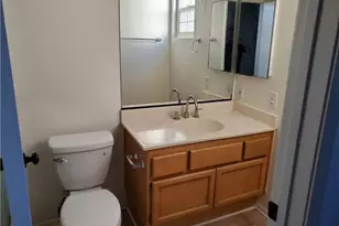 13195 Spire, Chino Hills, CA 91709 - Photo 13