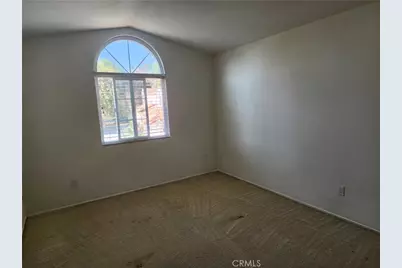 13195 Spire, Chino Hills, CA 91709 - Photo 11