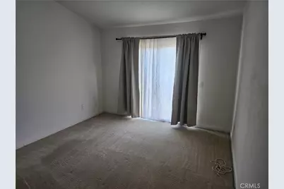 13195 Spire, Chino Hills, CA 91709 - Photo 17