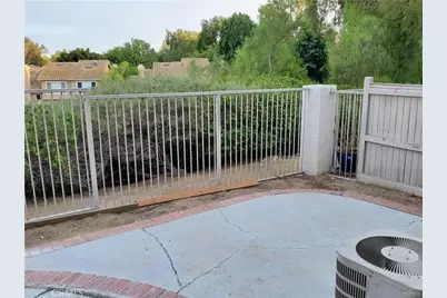 13195 Spire, Chino Hills, CA 91709 - Photo 5