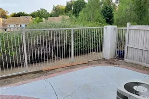 13195 Spire, Chino Hills, CA 91709 - Photo 5