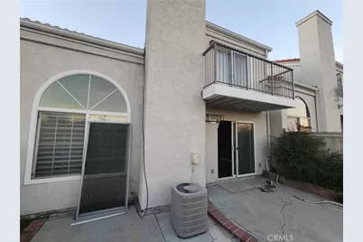 13195 Spire, Chino Hills, CA 91709 - Photo 13